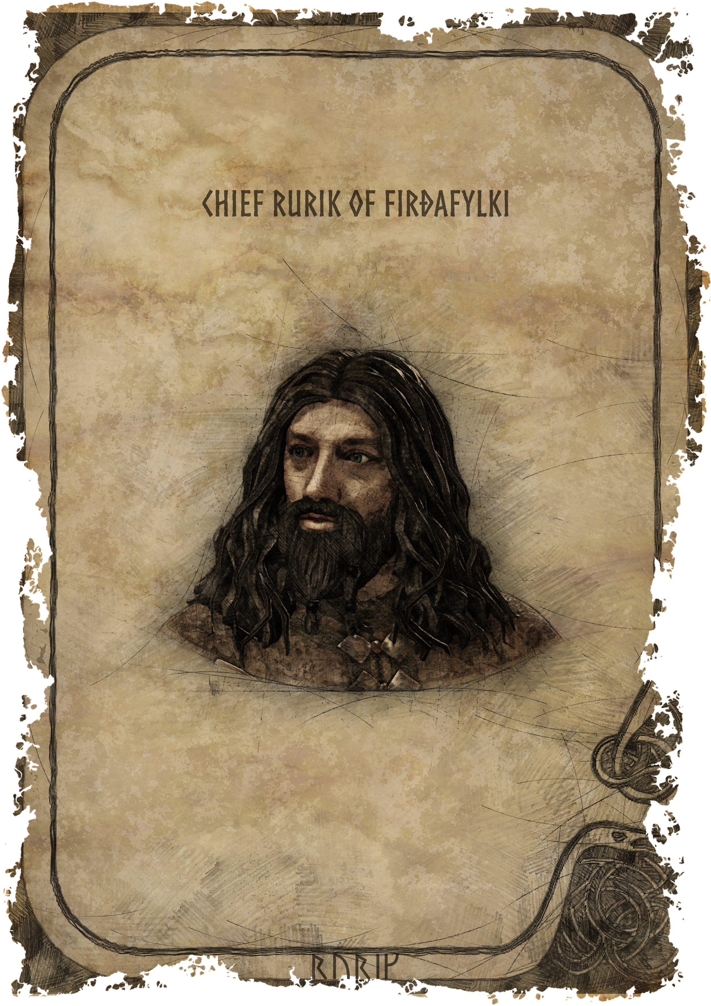 Chief Rurik of Firðafylki.png Chief Rurik of Firðafylki.png